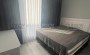 stilnaya-kvartira-2-1-v-populyarnom-raione-makhmutlar в Турции - фото 2