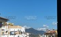 meblirovannaya-kvartira-1-1-v-novom-komplekse-v-centre-alanii-52-m2 в Турции - фото 2