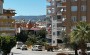 meblirovannaya-kvartira-1-1-v-novom-komplekse-v-centre-alanii-52-m2 в Турции - фото 2