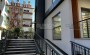 meblirovannaya-kvartira-1-1-v-novom-komplekse-v-centre-alanii-52-m2 в Турции - фото 2