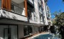 meblirovannaya-kvartira-1-1-v-novom-komplekse-v-centre-alanii-52-m2 в Турции - фото 2