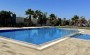 kvartira-1-1-s-pryamym-panoramnym-vidom-na-more-v-demirtashe в Турции - фото 2