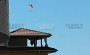 meblirovannaya-kvartira-1-1-v-novom-komplekse-v-centre-alanii-52-m2 в Турции - фото 2