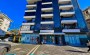 meblirovannaya-kvartira-1-1-v-raione-kleopatry-vozle-morya-za-razumnuyu-cenu в Турции - фото 2