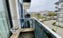 kvartira-1-1-s-mebelyu-v-novom-komplekse-raion-oba в Турции - фото 2