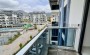 kvartira-1-1-s-mebelyu-v-novom-komplekse-raion-oba в Турции - фото 2