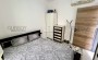 kvartira-1-1-s-mebelyu-v-novom-komplekse-raion-oba в Турции - фото 2