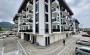 kvartira-1-1-s-mebelyu-v-novom-komplekse-raion-oba в Турции - фото 2