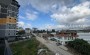 novaya-kvartira-1-1-v-sovremennom-komplekse-makhmutlar в Турции - фото 2