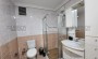 meblirovannaya-kvartira-2-1-v-400-metrakh-ot-plyazha-kleopatra-110-m2 в Турции - фото 2