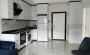 apartamenty-1-1-v-novom-dome-v-raione-khadzhet-63-m2 в Турции - фото 2