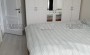 apartamenty-1-1-v-novom-dome-v-raione-khadzhet-63-m2 в Турции - фото 2