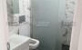 apartamenty-1-1-v-novom-dome-v-raione-khadzhet-63-m2 в Турции - фото 2