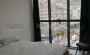 apartamenty-1-1-v-novom-dome-v-raione-khadzhet-63-m2 в Турции - фото 2