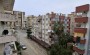 uyutnaya-kvartira-1-1-v-sovremennom-zhilom-komplekse-v-populyarnom-raione-makhmutlar в Турции - фото 2
