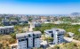 prostornyi-dupleks-3-1-v-sovremennom-komplekse-v-raione-oba в Турции - фото 2
