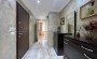 shikarnaya-kvartira-1-1-120m2-s-vidom-na-more-v-makhmutlare-do-morya-100m в Турции - фото 2