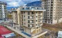 kvartira-1-1-s-mebelyu-v-novom-dome-raion-makhmutlar-600-m-do-morya в Турции - фото 2