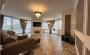 shikarnaya-kvartira-1-1-120m2-s-vidom-na-more-v-makhmutlare-do-morya-100m в Турции - фото 2