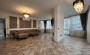 shikarnaya-kvartira-1-1-120m2-s-vidom-na-more-v-makhmutlare-do-morya-100m в Турции - фото 2