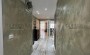 shikarnaya-kvartira-1-1-120m2-s-vidom-na-more-v-makhmutlare-do-morya-100m в Турции - фото 2