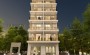 proekt-premium-klassa-v-50-metrakh-ot-plyazha-kleopatry-centr-alani в Турции - фото 2