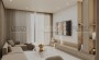 proekt-premium-klassa-v-50-metrakh-ot-plyazha-kleopatry-centr-alani в Турции - фото 2