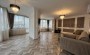 shikarnaya-kvartira-1-1-120m2-s-vidom-na-more-v-makhmutlare-do-morya-100m в Турции - фото 2