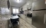 shikarnaya-kvartira-1-1-120m2-s-vidom-na-more-v-makhmutlare-do-morya-100m в Турции - фото 2