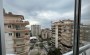 shikarnaya-kvartira-1-1-120m2-s-vidom-na-more-v-makhmutlare-do-morya-100m в Турции - фото 2