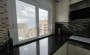 shikarnaya-kvartira-1-1-120m2-s-vidom-na-more-v-makhmutlare-do-morya-100m в Турции - фото 2