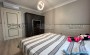 shikarnaya-kvartira-1-1-120m2-s-vidom-na-more-v-makhmutlare-do-morya-100m в Турции - фото 2