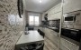 shikarnaya-kvartira-1-1-120m2-s-vidom-na-more-v-makhmutlare-do-morya-100m в Турции - фото 2