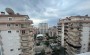shikarnaya-kvartira-1-1-120m2-s-vidom-na-more-v-makhmutlare-do-morya-100m в Турции - фото 2