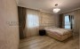 shikarnaya-kvartira-1-1-120m2-s-vidom-na-more-v-makhmutlare-do-morya-100m в Турции - фото 2