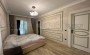 shikarnaya-kvartira-1-1-120m2-s-vidom-na-more-v-makhmutlare-do-morya-100m в Турции - фото 2