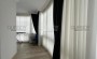 shikarnaya-kvartira-1-1-120m2-s-vidom-na-more-v-makhmutlare-do-morya-100m в Турции - фото 2