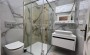 shikarnaya-kvartira-1-1-120m2-s-vidom-na-more-v-makhmutlare-do-morya-100m в Турции - фото 2