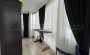 shikarnaya-kvartira-1-1-120m2-s-vidom-na-more-v-makhmutlare-do-morya-100m в Турции - фото 2