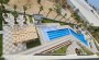 investicionnye-kvartiry-v-novom-premialnom-komplekse-v-demirtashev-demirtashe в Турции - фото 2