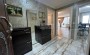 shikarnaya-kvartira-1-1-120m2-s-vidom-na-more-v-makhmutlare-do-morya-100m в Турции - фото 2