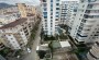 shikarnaya-kvartira-1-1-120m2-s-vidom-na-more-v-makhmutlare-do-morya-100m в Турции - фото 2