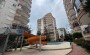 shikarnaya-kvartira-1-1-120m2-s-vidom-na-more-v-makhmutlare-do-morya-100m в Турции - фото 2