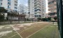 shikarnaya-kvartira-1-1-120m2-s-vidom-na-more-v-makhmutlare-do-morya-100m в Турции - фото 2