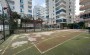 shikarnaya-kvartira-1-1-120m2-s-vidom-na-more-v-makhmutlare-do-morya-100m в Турции - фото 2