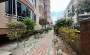 shikarnaya-kvartira-1-1-120m2-s-vidom-na-more-v-makhmutlare-do-morya-100m в Турции - фото 2