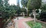 shikarnaya-kvartira-1-1-120m2-s-vidom-na-more-v-makhmutlare-do-morya-100m в Турции - фото 2