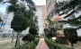 shikarnaya-kvartira-1-1-120m2-s-vidom-na-more-v-makhmutlare-do-morya-100m в Турции - фото 2