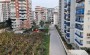 novaya-kvartira-1-1-55m2-v-raione-makhmutlar-600m-do-morya в Турции - фото 2