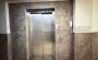 investicionnaya-kvartira-1-1-na-kleopatre-v-550-m-ot-morya в Турции - фото 2